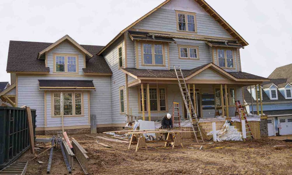 home remodeling lafayette la working